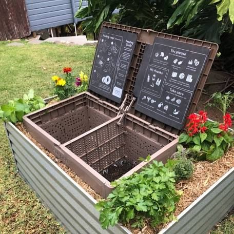 10 Important Things To Do In Garden In April | Planting Guide