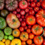 20+ of the Best Tomato Varieties