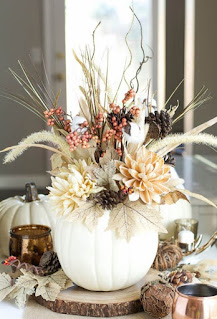 20+ DIY Halloween decorating ideas in 2021 (Cheap Hacks)