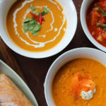 27 Best Warming Soups and Stews for Chilly Winter Nights