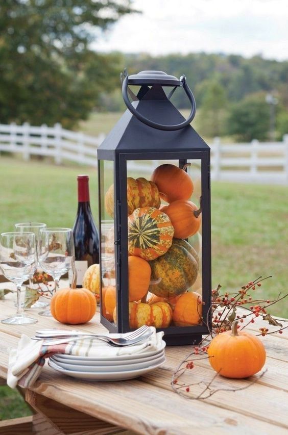 20+ DIY Halloween decorating ideas in 2021 (Cheap Hacks)