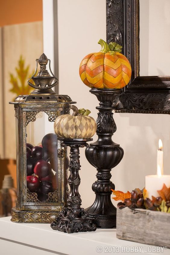 20+ DIY Halloween decorating ideas in 2021 (Cheap Hacks)