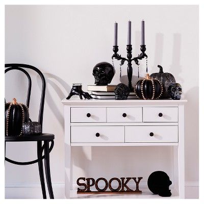 20+ DIY Halloween decorating ideas in 2021 (Cheap Hacks)