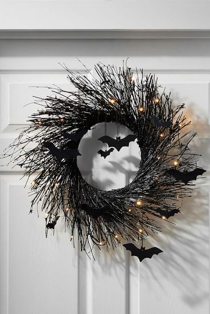 20+ DIY Halloween decorating ideas in 2021 (Cheap Hacks)