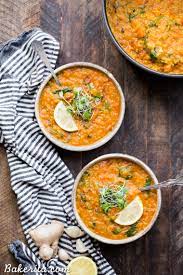 27 Best Warming Soups and Stews for Chilly Winter Nights