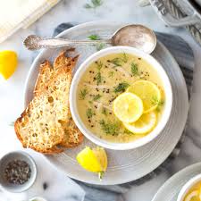 27 Best Warming Soups and Stews for Chilly Winter Nights