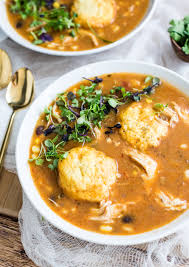 27 Best Warming Soups and Stews for Chilly Winter Nights