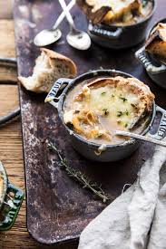 27 Best Warming Soups and Stews for Chilly Winter Nights