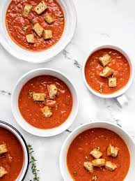27 Best Warming Soups and Stews for Chilly Winter Nights