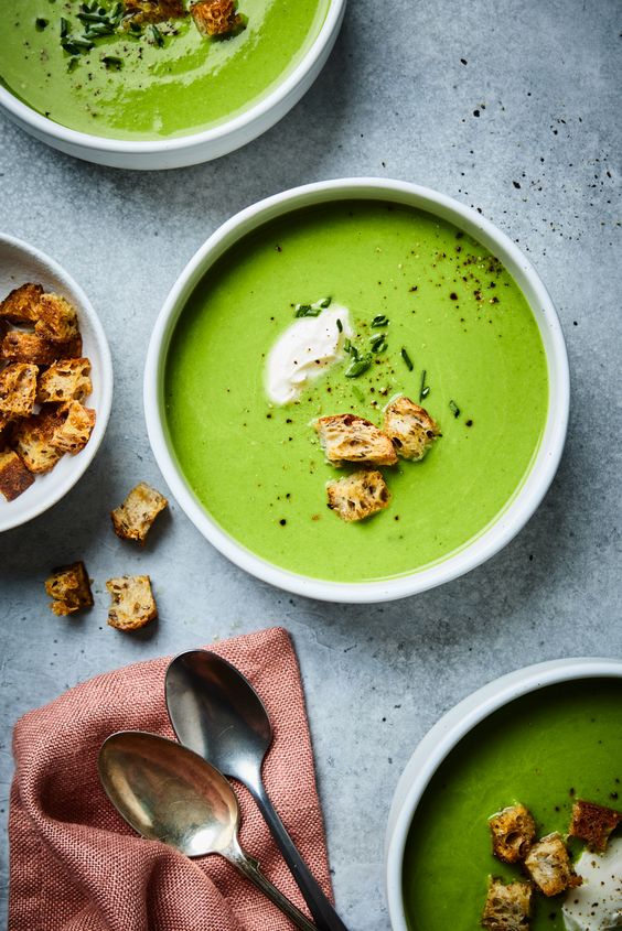 27 Best Warming Soups and Stews for Chilly Winter Nights