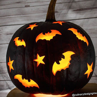 20+ DIY Halloween decorating ideas in 2021 (Cheap Hacks)