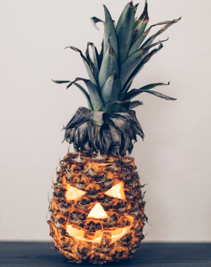 20+ DIY Halloween decorating ideas in 2021 (Cheap Hacks)