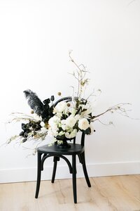 20+ DIY Halloween decorating ideas in 2021 (Cheap Hacks)