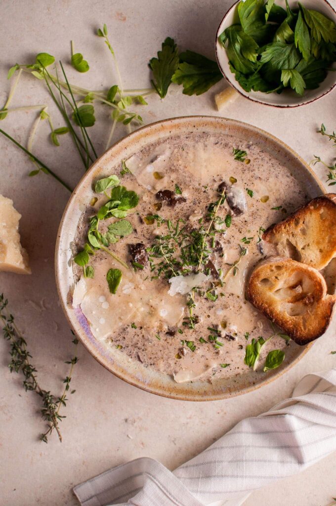 27 Best Warming Soups and Stews for Chilly Winter Nights