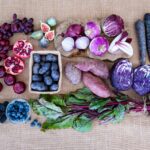 18 Purple Vegetables You Need to Grow