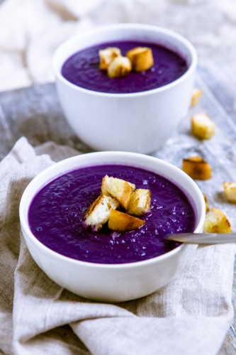 27 Best Warming Soups and Stews for Chilly Winter Nights