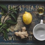 10 Best Healthy & Hot Winter Drinks