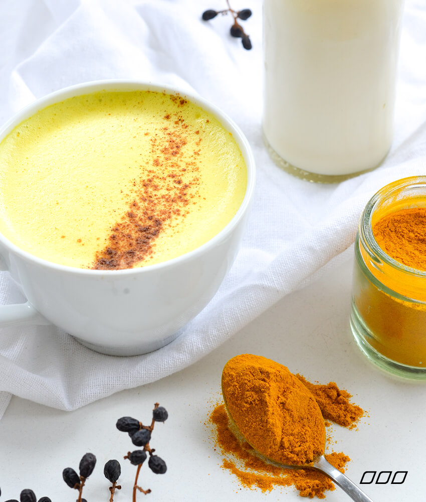 10 Best Healthy & Hot Winter Drinks