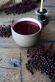 10 Best Healthy & Hot Winter Drinks