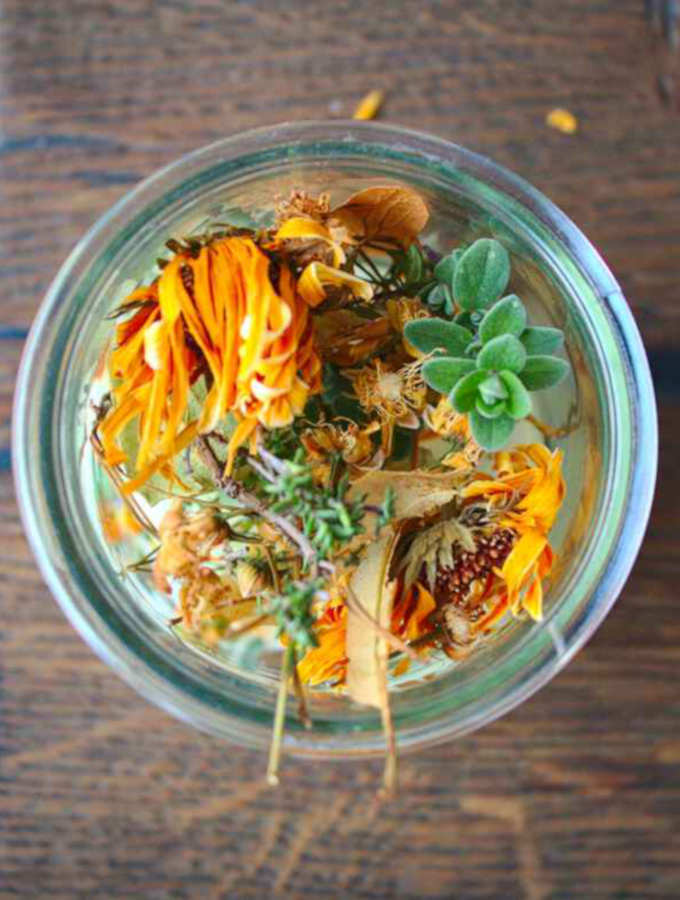 10 Best Healthy & Hot Winter Drinks