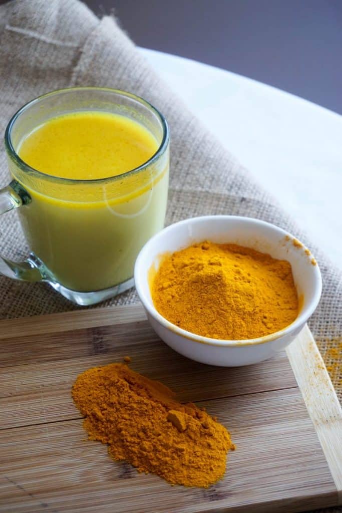 10 Best Healthy & Hot Winter Drinks