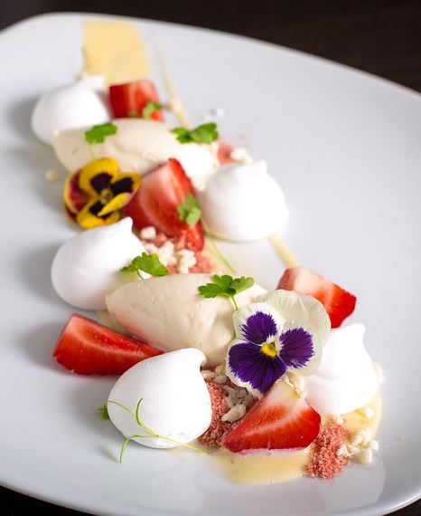 Valentine’s Day 2022: 12 Easy Desserts to Share With Your Sweetheart