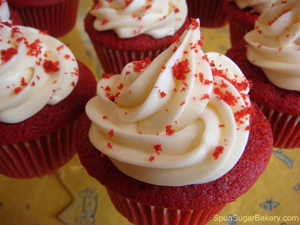 Valentine’s Day 2022: 12 Easy Desserts to Share With Your Sweetheart