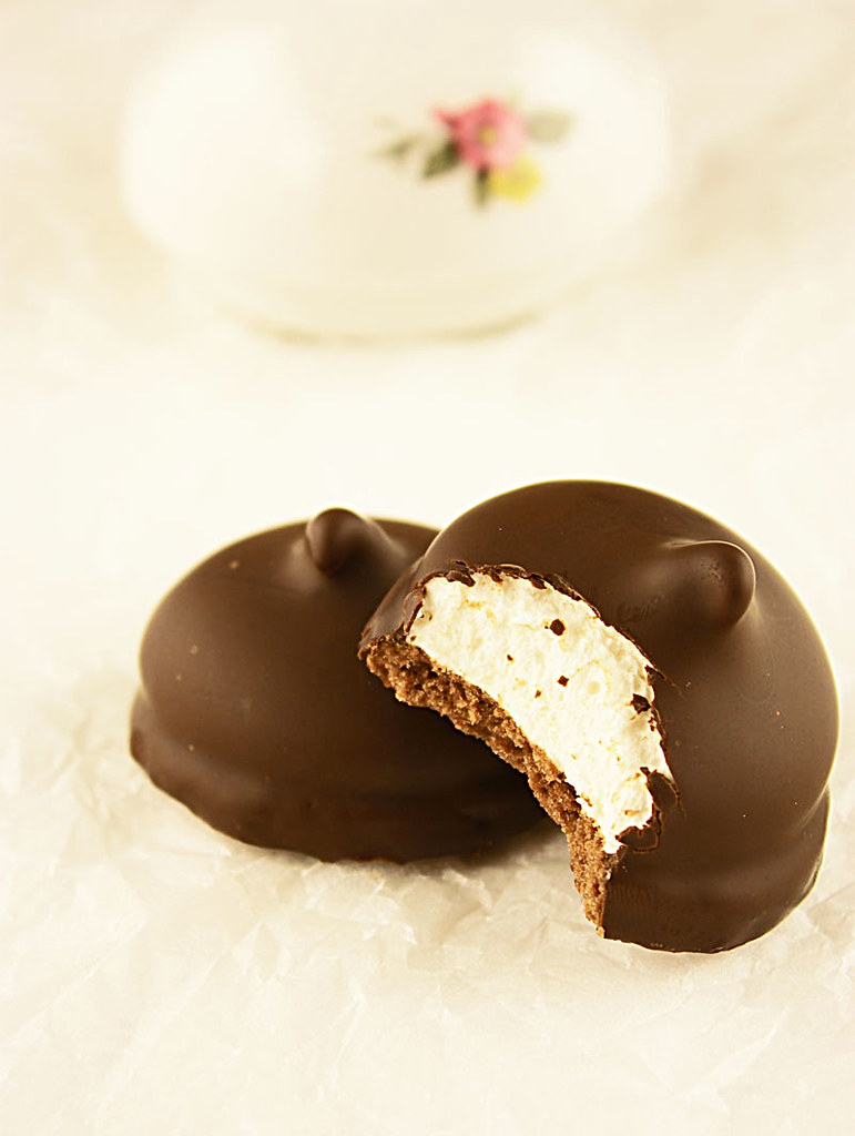 Valentine’s Day 2022: 12 Easy Desserts to Share With Your Sweetheart