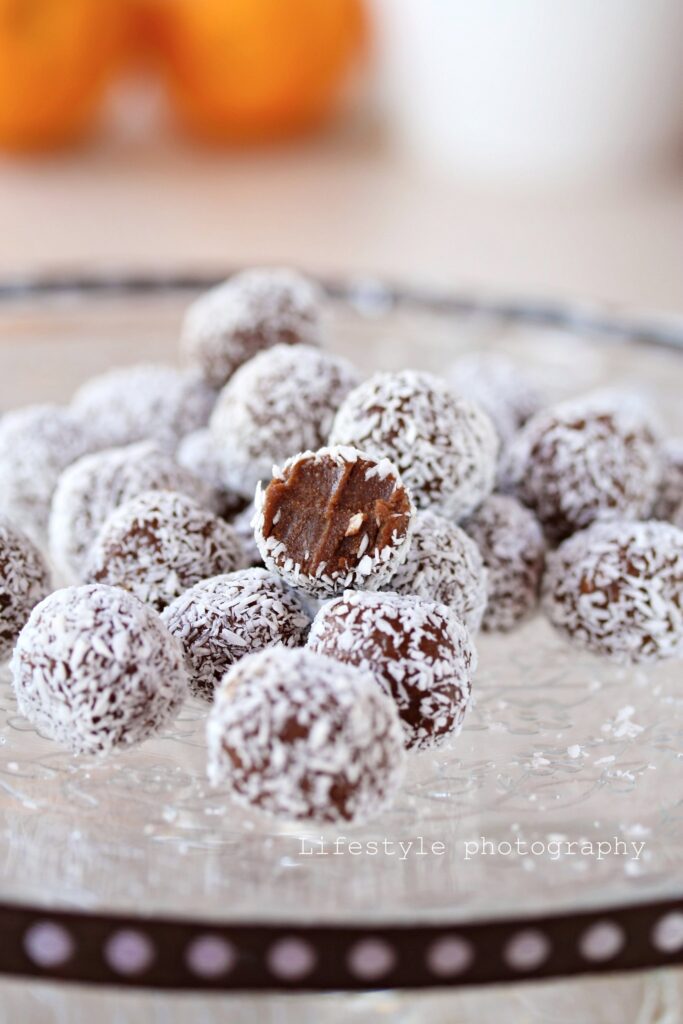 Valentine’s Day 2022: 12 Easy Desserts to Share With Your Sweetheart