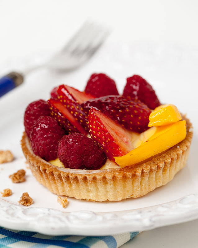 Valentine’s Day 2022: 12 Easy Desserts to Share With Your Sweetheart