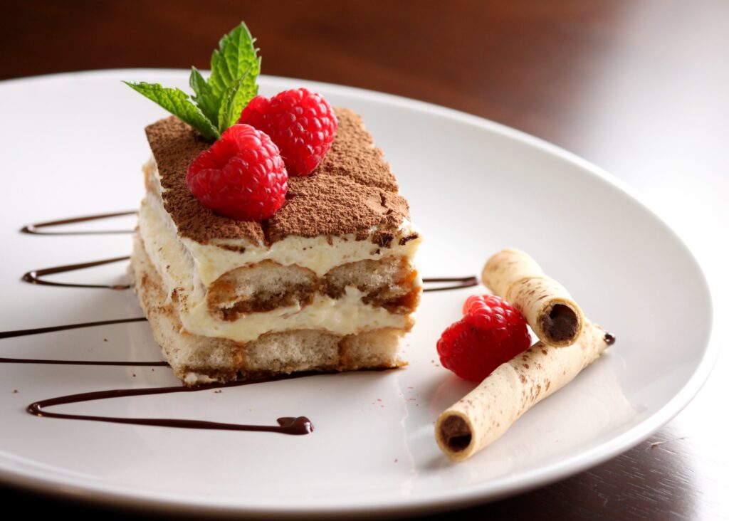Valentine’s Day 2022: 12 Easy Desserts to Share With Your Sweetheart