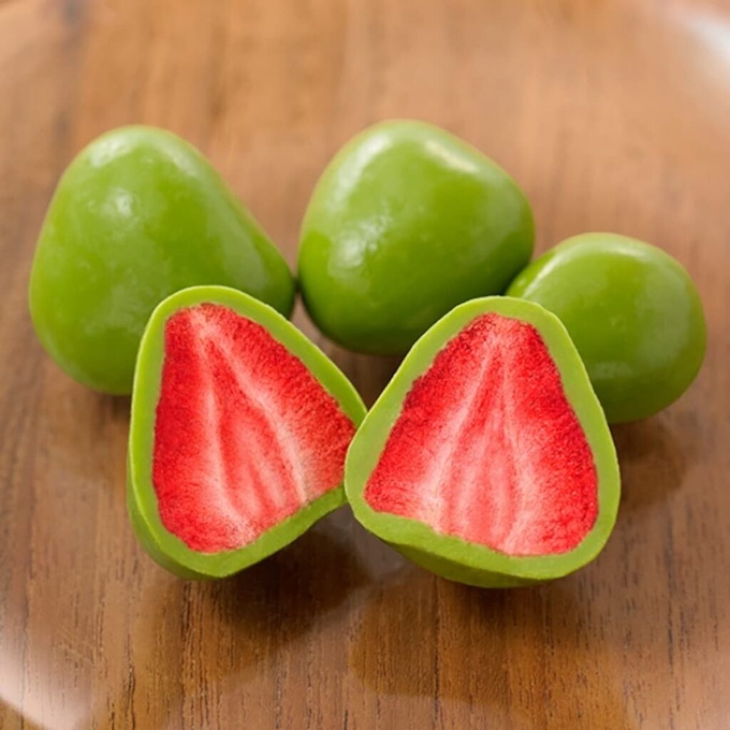 Valentine’s Day 2022: 12 Easy Desserts to Share With Your Sweetheart