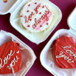 Valentine’s Day 2022: 12 Easy Desserts to Share With Your Sweetheart