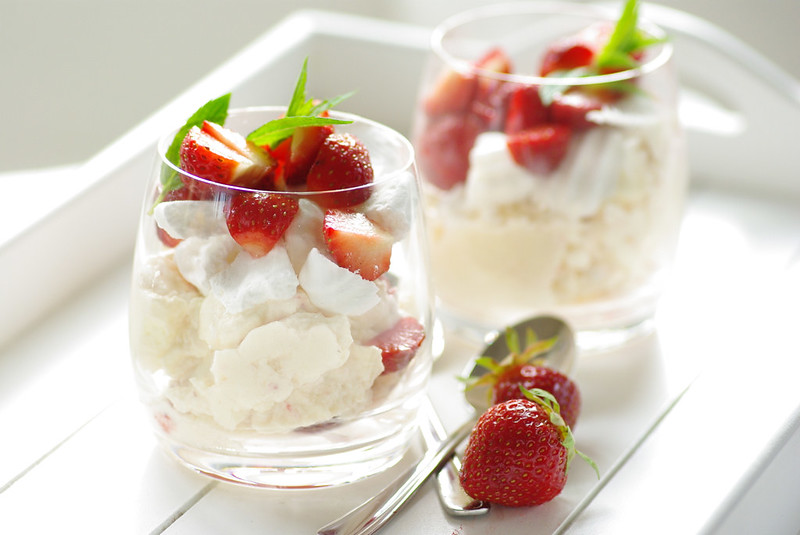 Valentine’s Day 2022: 12 Easy Desserts to Share With Your Sweetheart