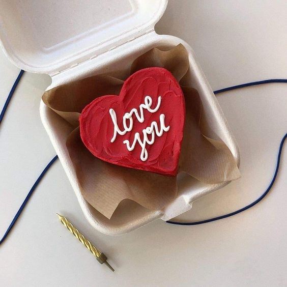 Valentine’s Day 2022: 12 Easy Desserts to Share With Your Sweetheart