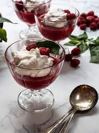 Valentine’s Day 2022: 12 Easy Desserts to Share With Your Sweetheart