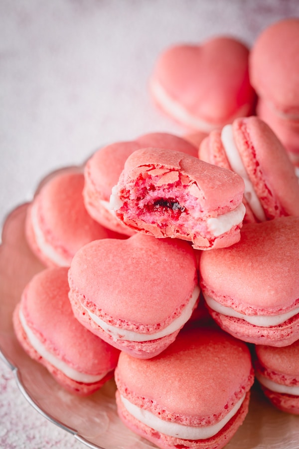 Valentine’s Day 2022: 12 Easy Desserts to Share With Your Sweetheart