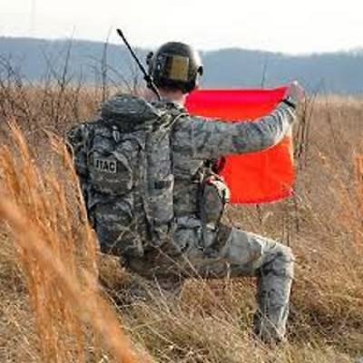 Bug Out Bag List Essentials 2022
