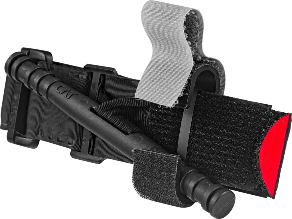 Bug Out Bag List Essentials 2022
