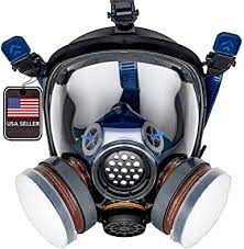 Bug Out Bag List Essentials 2022
