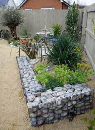 15 Raised Bed Garden Design Ideas