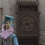 Daedalian Keys Hogwarts Legacy: Хитромудрі ключі та жетони факультету. Як відкрити Скриню Факультету?