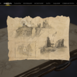 Криниця, криниця (Well, Well, Well) в Hogwarts Legacy: як знайти скарб