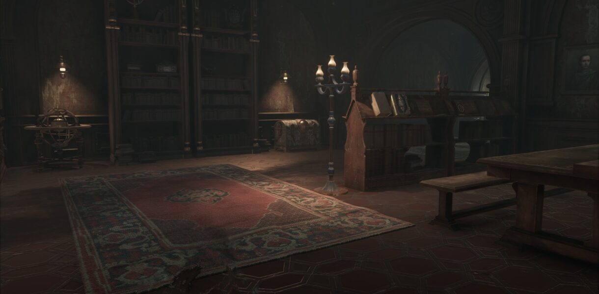 Скрині з Оком в Hogwarts Legacy: Як відкрити скриню та де шукати. Скрині з Оком в Hogwarts Legacy: Як відкрити скриню та де шукати.