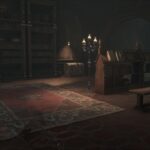 Скрині з Оком в Hogwarts Legacy: Як відкрити скриню та де шукати.
